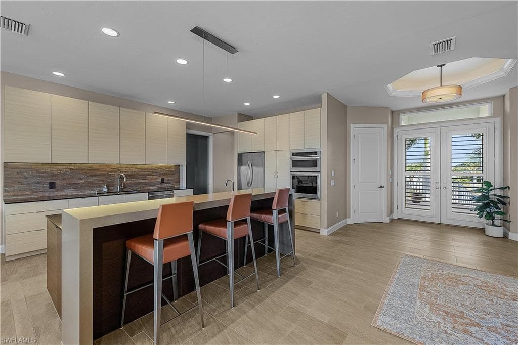 24057 Treasure Island BLVD, PUNTA GORDA FL 33955-20