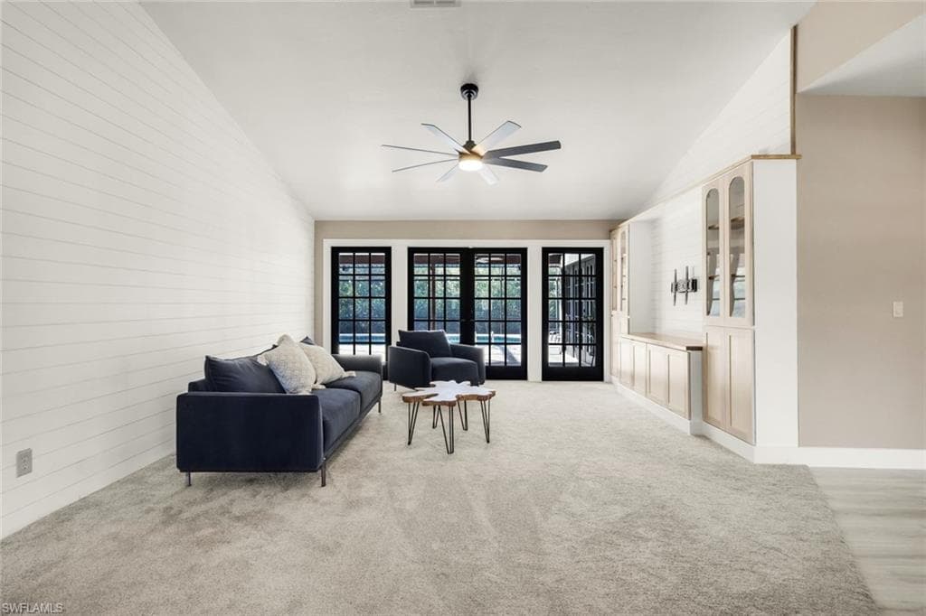 7239 Hendry Creek DR, FORT MYERS FL 33908-11