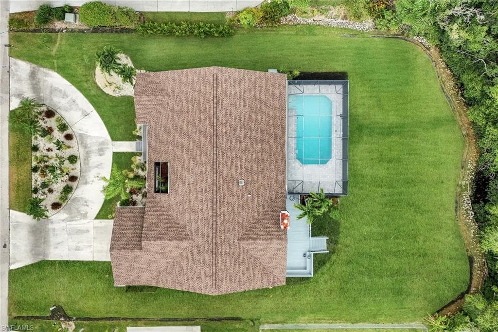 7239 Hendry Creek DR, FORT MYERS FL 33908-31