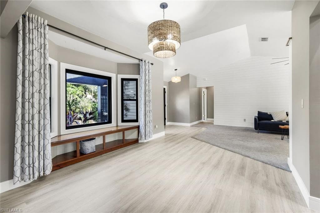 7239 Hendry Creek DR, FORT MYERS FL 33908-8