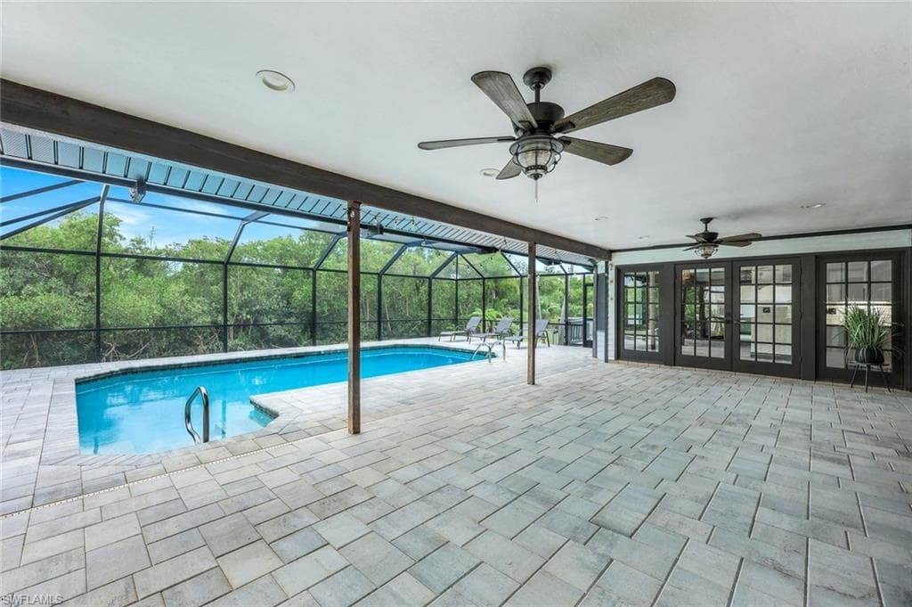 7239 Hendry Creek DR, FORT MYERS FL 33908-23