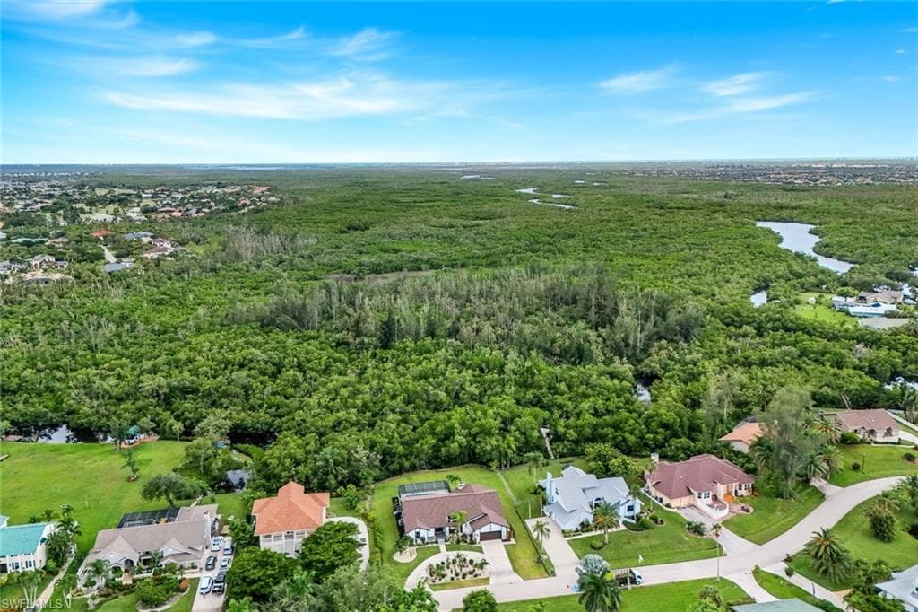 7239 Hendry Creek DR, FORT MYERS FL 33908-33