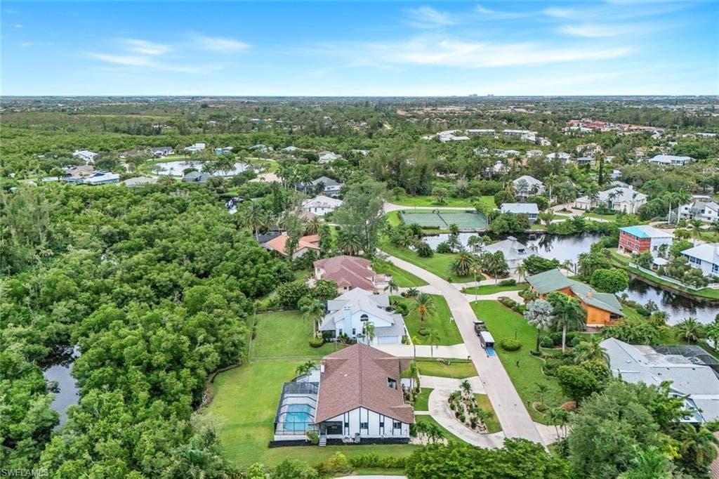 7239 Hendry Creek DR, FORT MYERS FL 33908-32