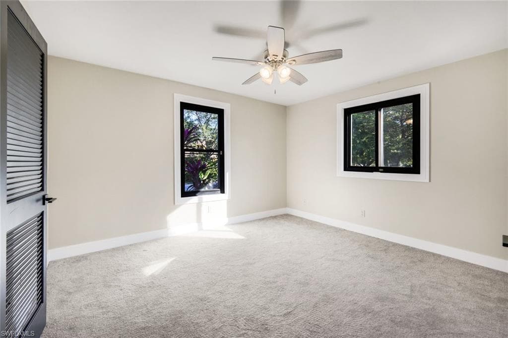 7239 Hendry Creek DR, FORT MYERS FL 33908-17