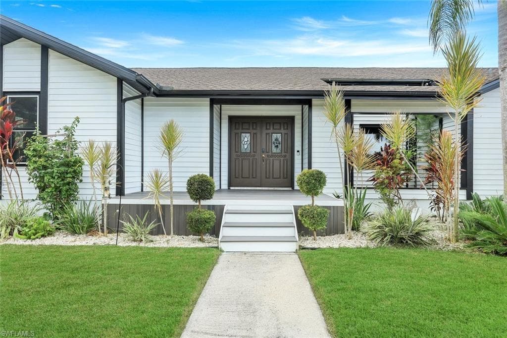 7239 Hendry Creek DR, FORT MYERS FL 33908-36