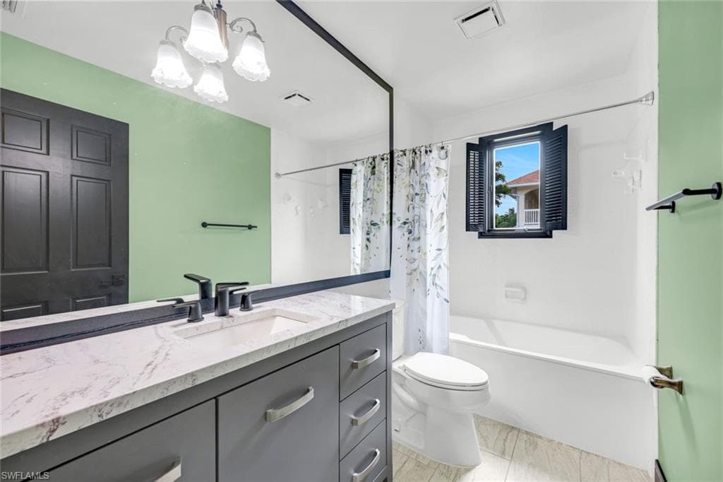 7239 Hendry Creek DR, FORT MYERS FL 33908-18