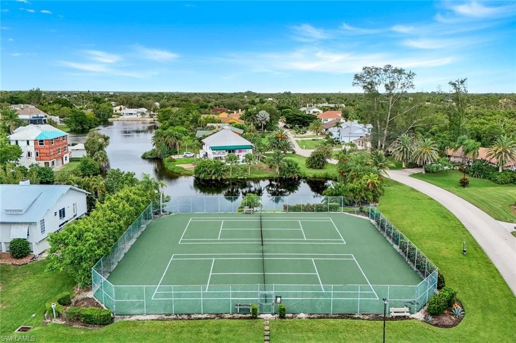 7239 Hendry Creek DR, FORT MYERS FL 33908-38