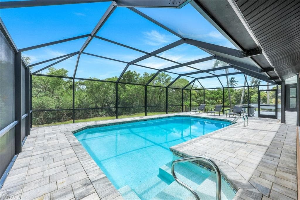 7239 Hendry Creek DR, FORT MYERS FL 33908-24