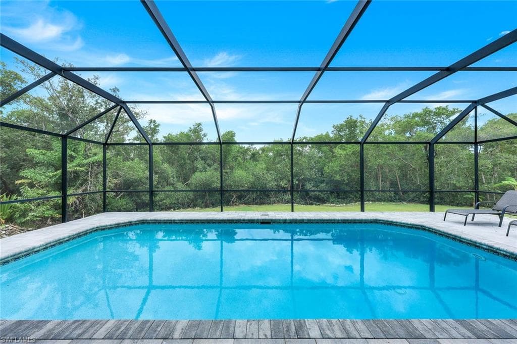 7239 Hendry Creek DR, FORT MYERS FL 33908-20