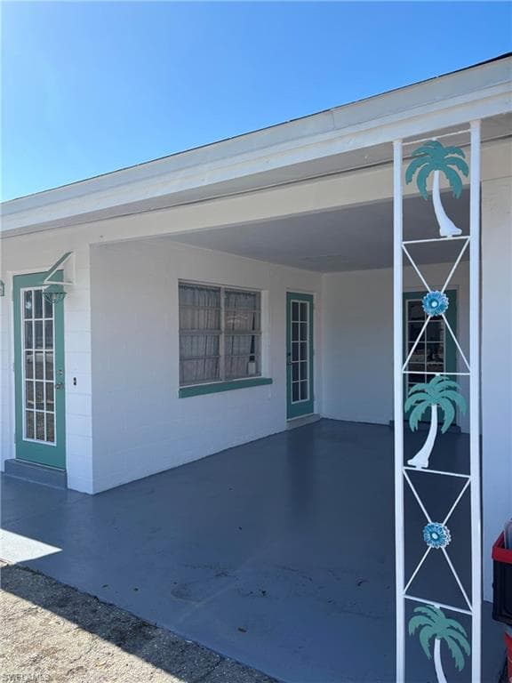 18566 Dogwood RD, FORT MYERS FL 33967-1