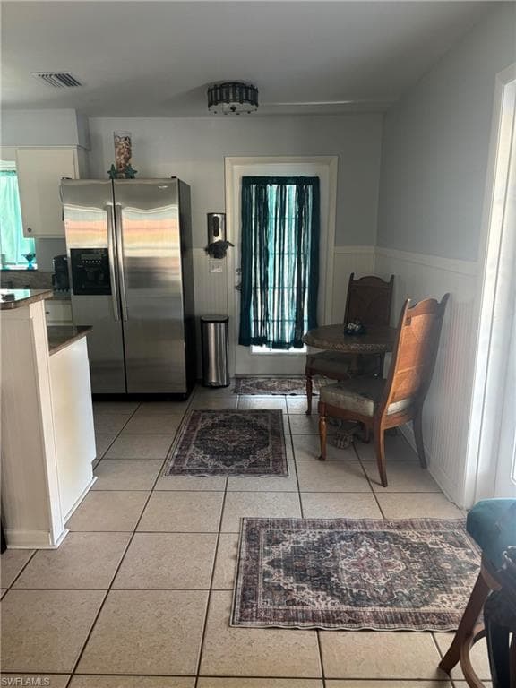 18566 Dogwood RD, FORT MYERS FL 33967-5