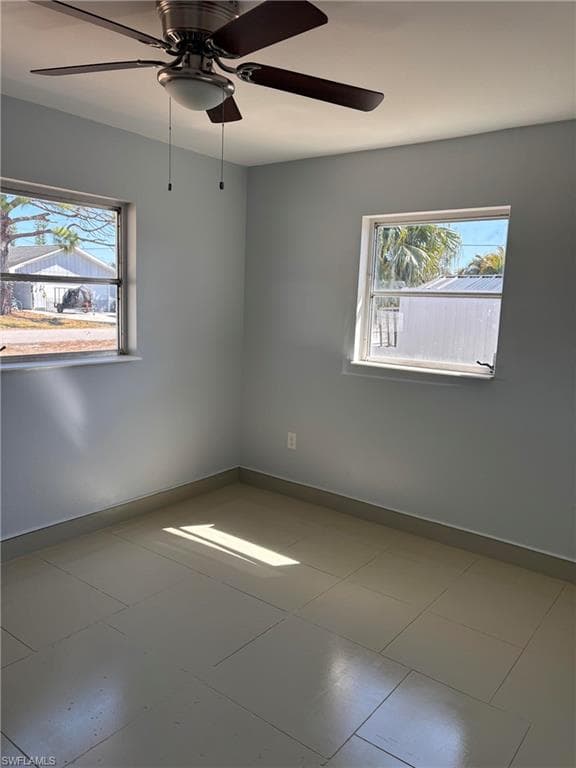 18566 Dogwood RD, FORT MYERS FL 33967-12