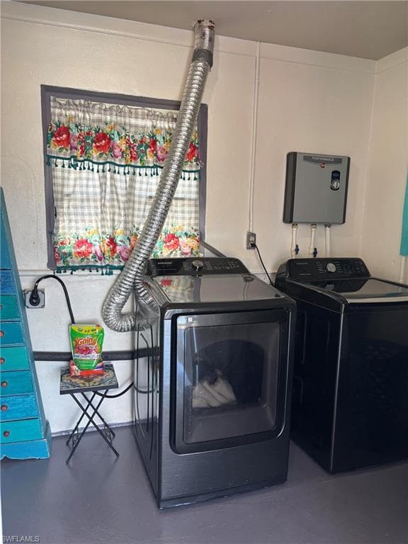 18566 Dogwood RD, FORT MYERS FL 33967-15