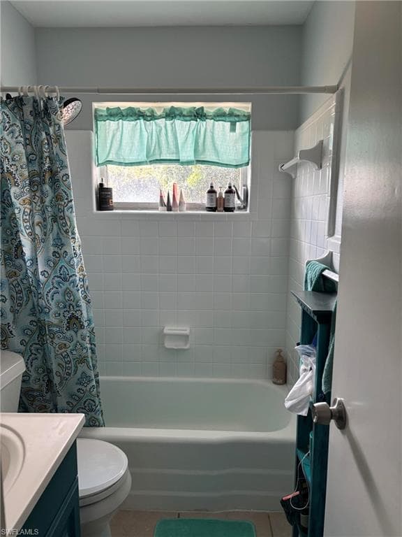 18566 Dogwood RD, FORT MYERS FL 33967-11