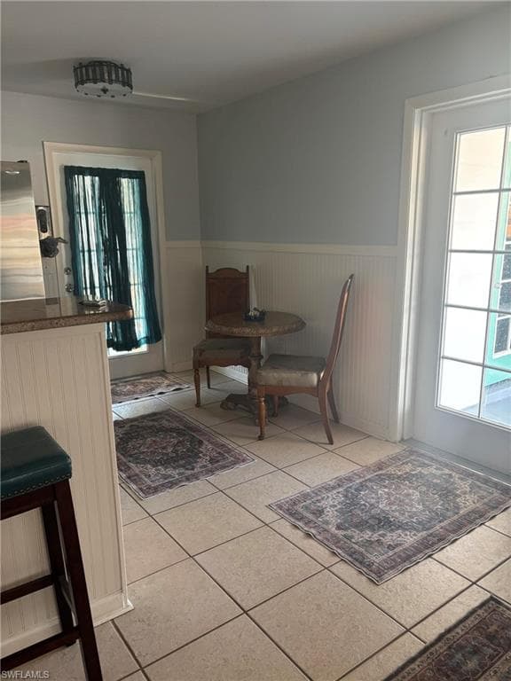 18566 Dogwood RD, FORT MYERS FL 33967-6
