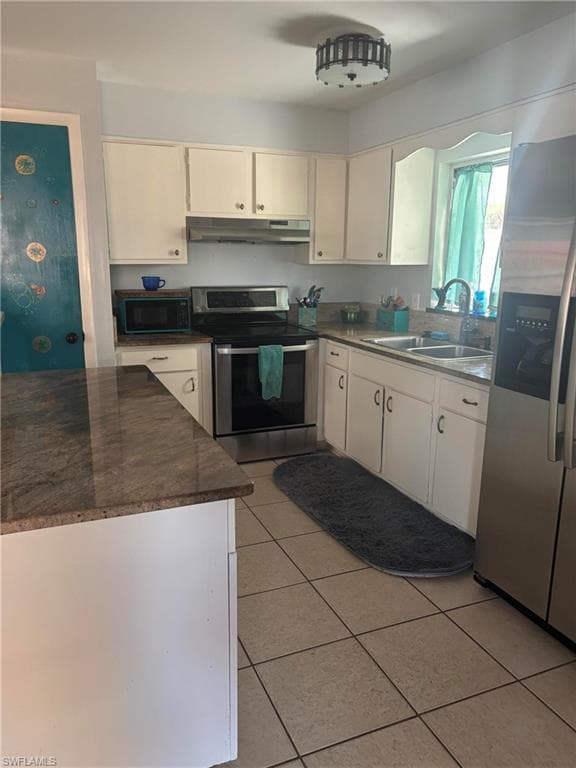 18566 Dogwood RD, FORT MYERS FL 33967-4