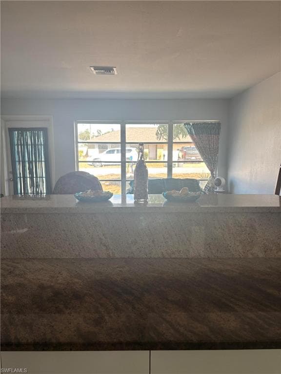 18566 Dogwood RD, FORT MYERS FL 33967-19