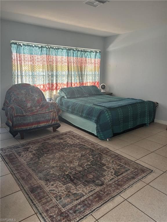 18566 Dogwood RD, FORT MYERS FL 33967-8