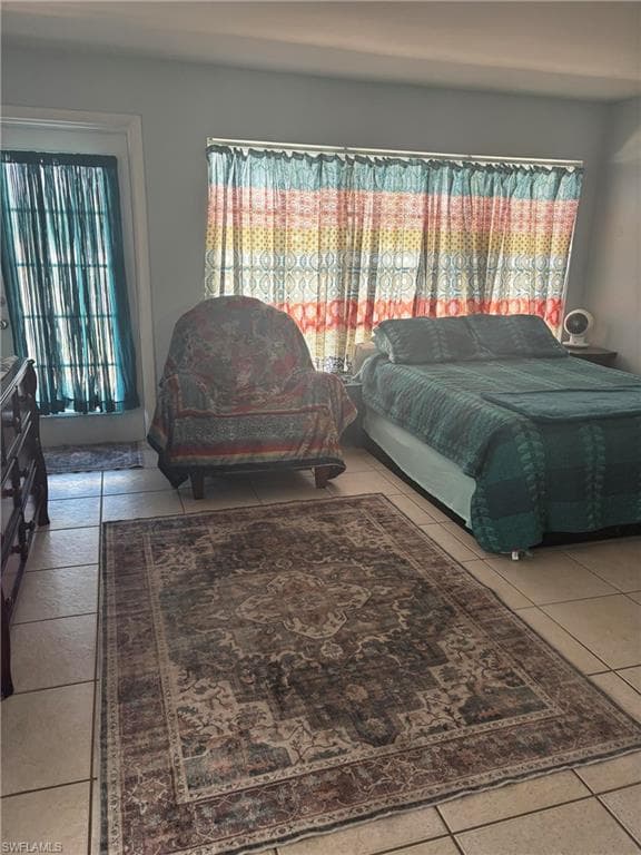 18566 Dogwood RD, FORT MYERS FL 33967-9