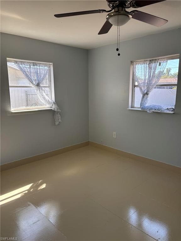 18566 Dogwood RD, FORT MYERS FL 33967-13