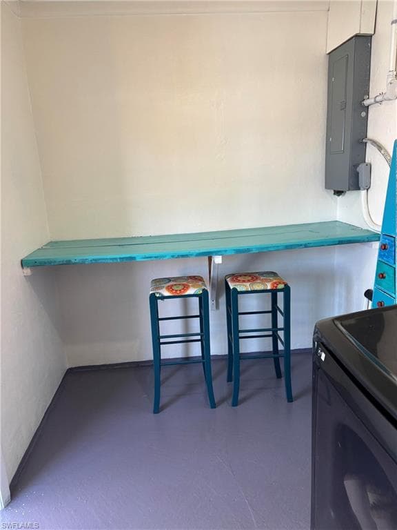 18566 Dogwood RD, FORT MYERS FL 33967-17