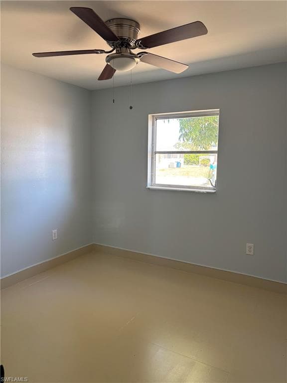 18566 Dogwood RD, FORT MYERS FL 33967-14