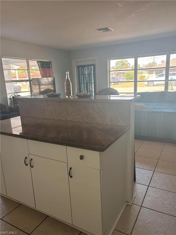 18566 Dogwood RD, FORT MYERS FL 33967-18
