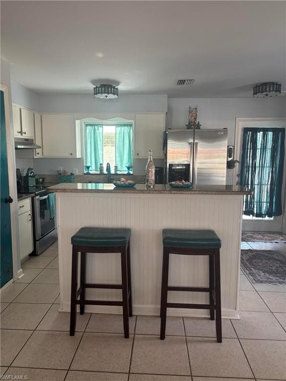 18566 Dogwood RD, FORT MYERS FL 33967-3