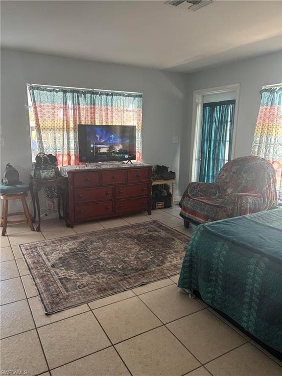 18566 Dogwood RD, FORT MYERS FL 33967-7