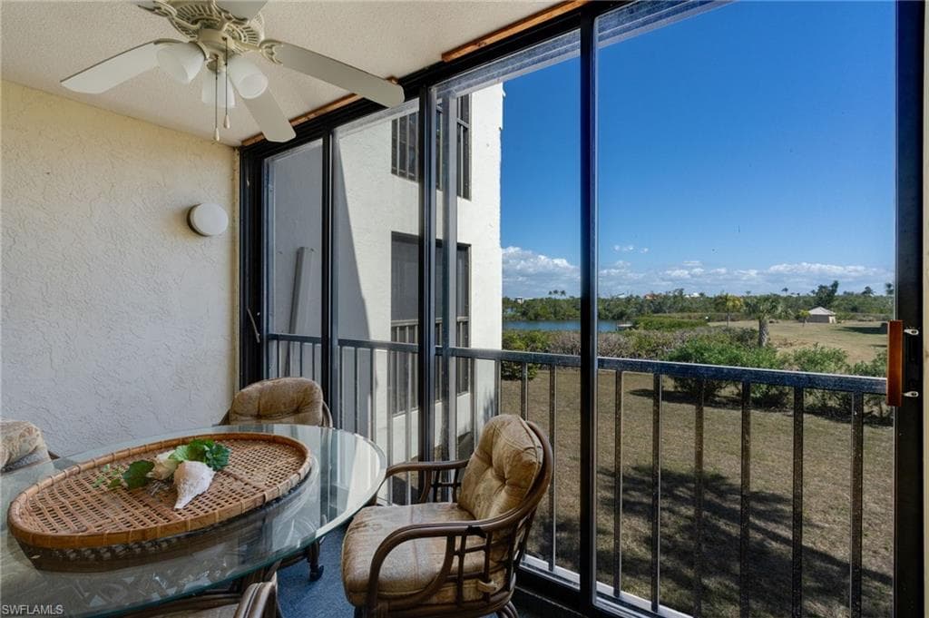 21490 Bay Village DR # 162, FORT MYERS BEACH FL 33931-1