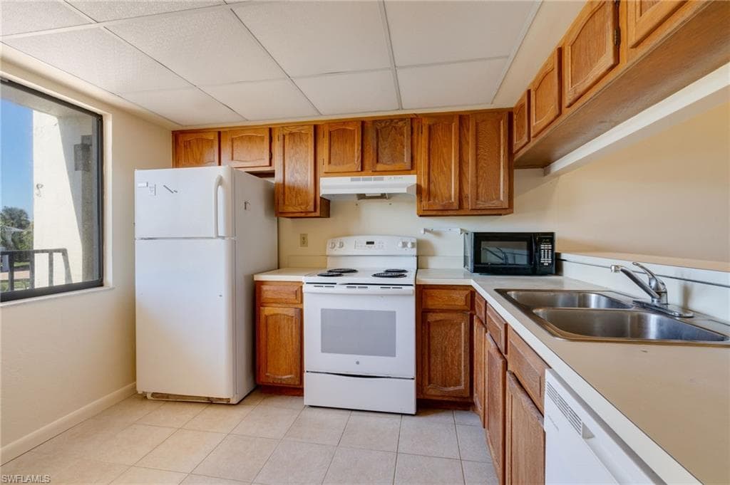 21490 Bay Village DR # 162, FORT MYERS BEACH FL 33931-5