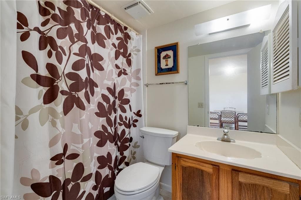21490 Bay Village DR # 162, FORT MYERS BEACH FL 33931-12