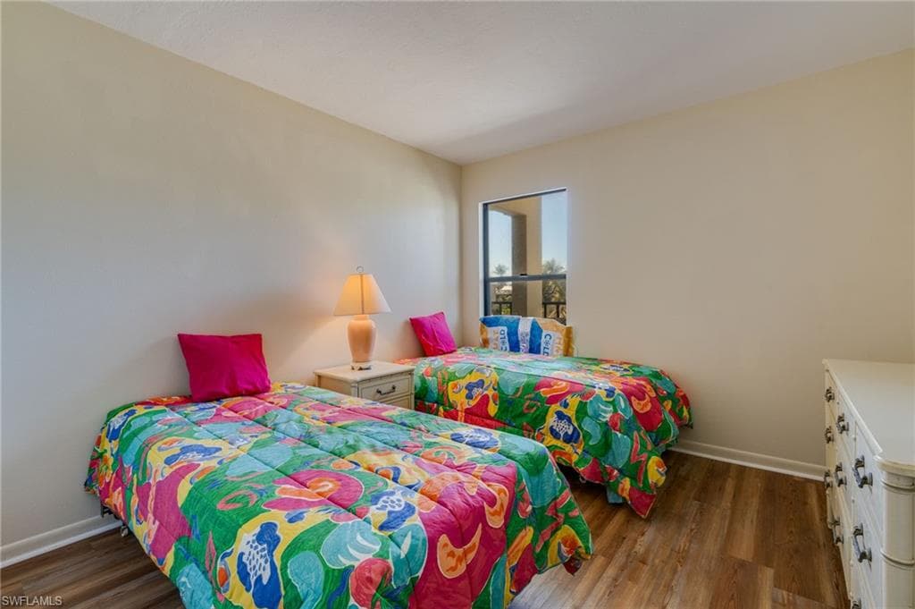 21490 Bay Village DR # 162, FORT MYERS BEACH FL 33931-11