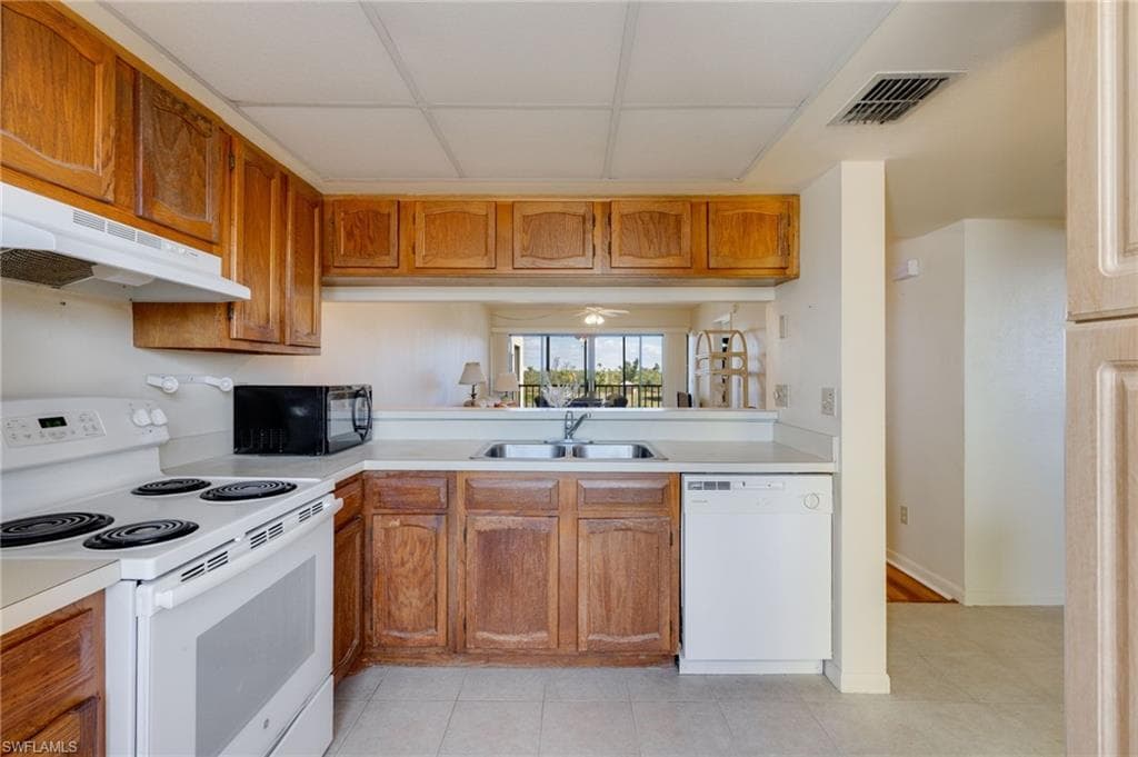 21490 Bay Village DR # 162, FORT MYERS BEACH FL 33931-6