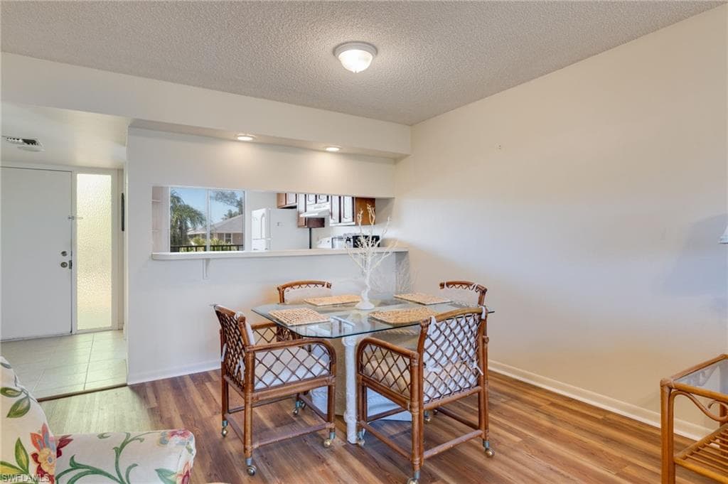 21490 Bay Village DR # 162, FORT MYERS BEACH FL 33931-4