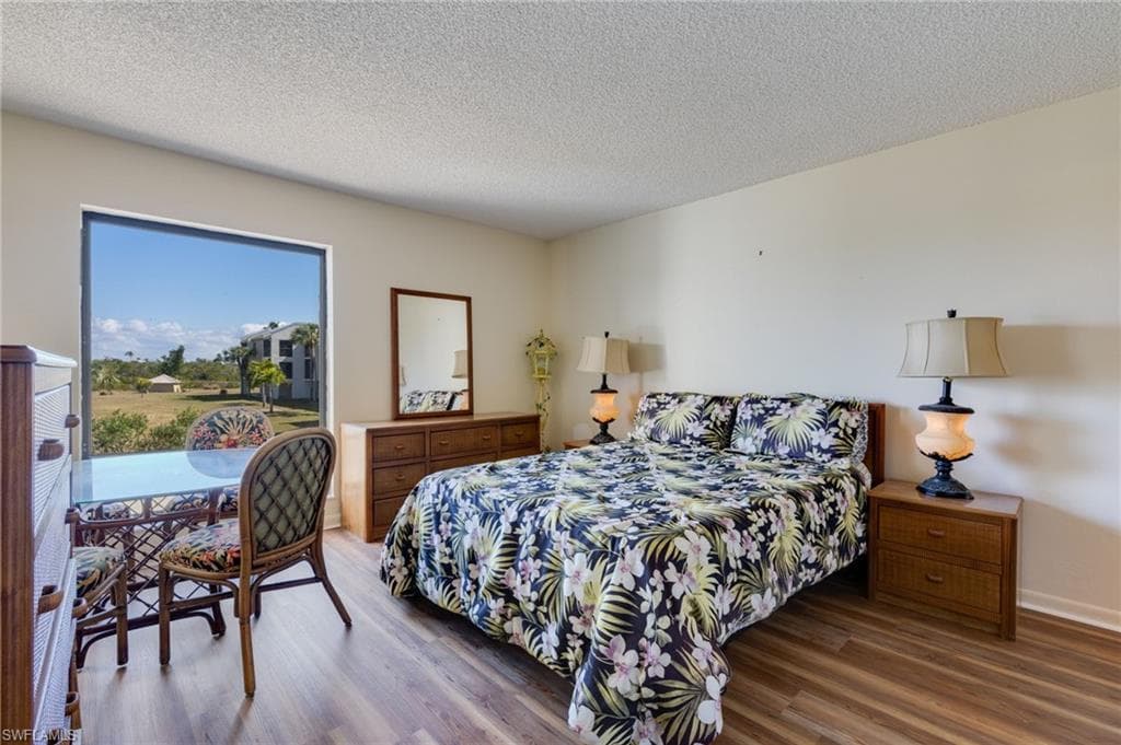 21490 Bay Village DR # 162, FORT MYERS BEACH FL 33931-8