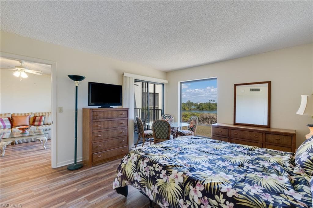 21490 Bay Village DR # 162, FORT MYERS BEACH FL 33931-9