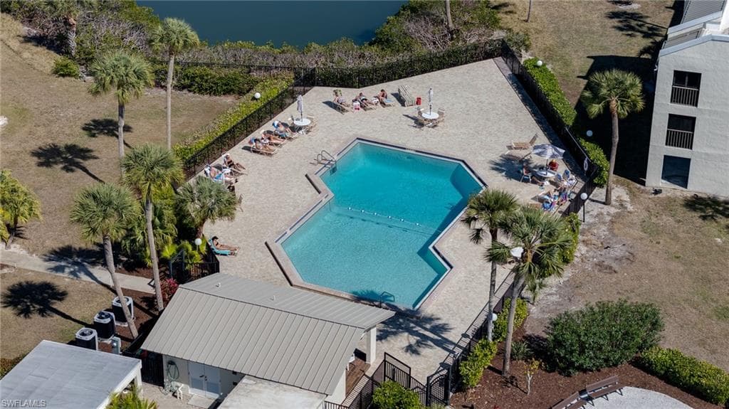 21490 Bay Village DR # 162, FORT MYERS BEACH FL 33931-14