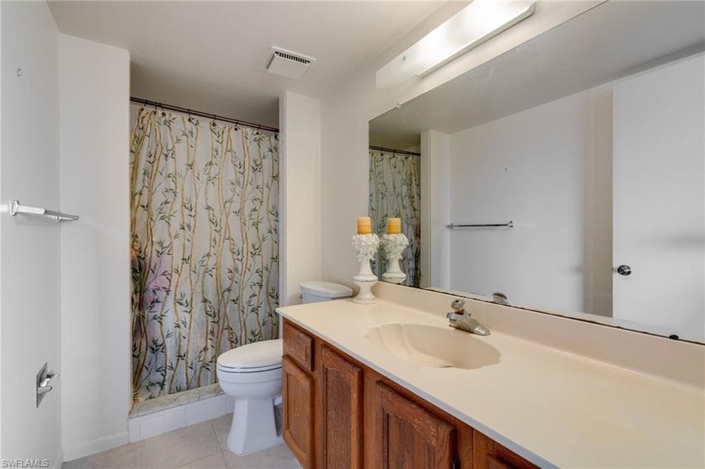 21490 Bay Village DR # 162, FORT MYERS BEACH FL 33931-10