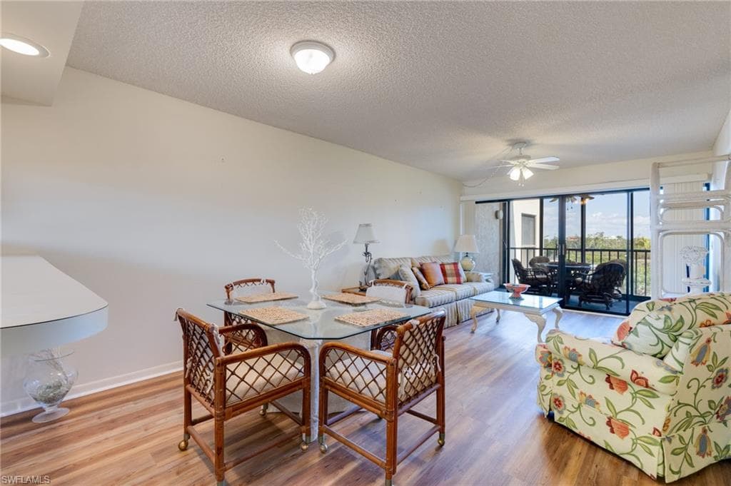 21490 Bay Village DR # 162, FORT MYERS BEACH FL 33931-3