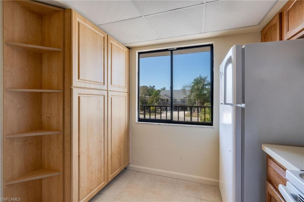 21490 Bay Village DR # 162, FORT MYERS BEACH FL 33931-7