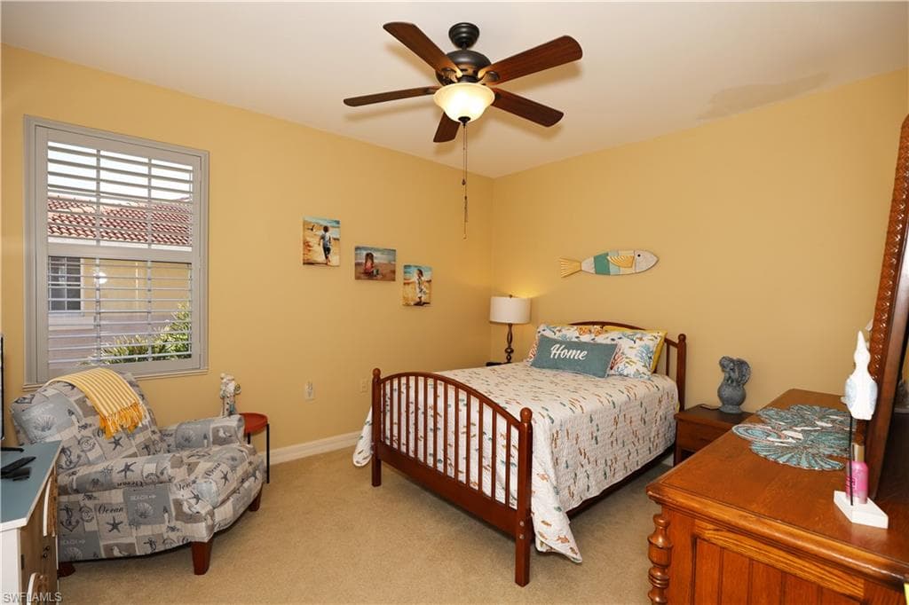 12052 BRASSIE BEND 201-12