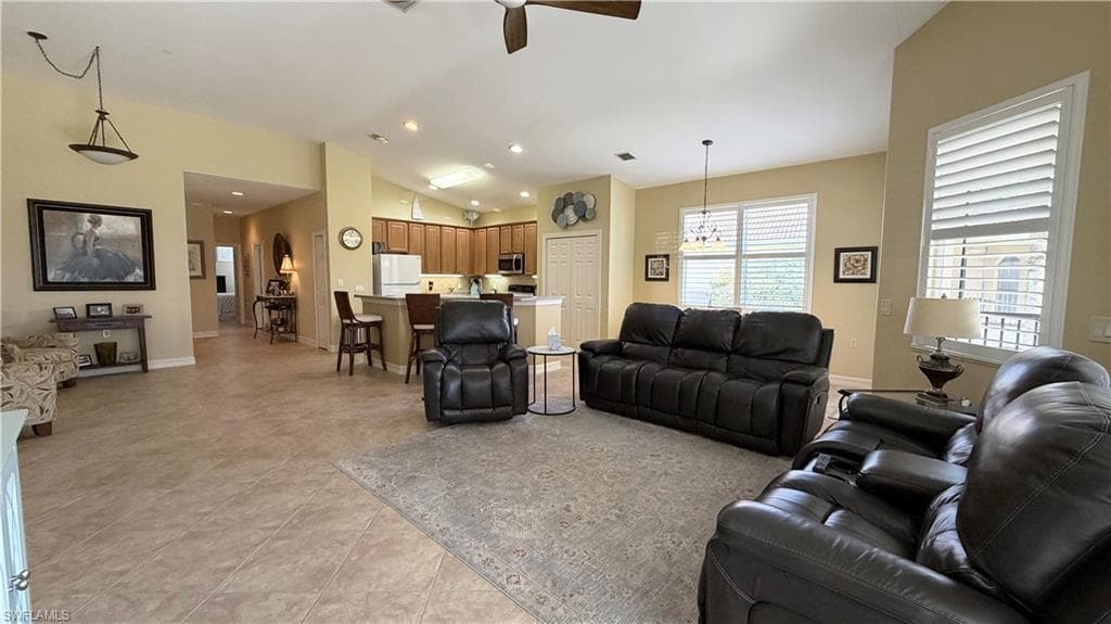 12052 BRASSIE BEND 201-2