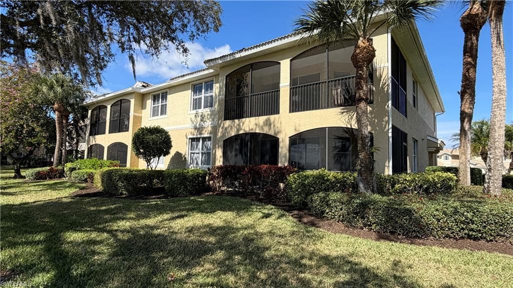 12052 BRASSIE BEND 201-19