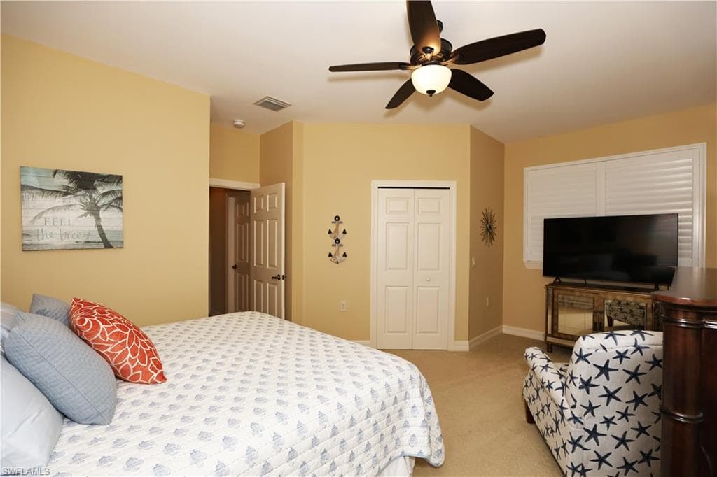 12052 BRASSIE BEND 201-14