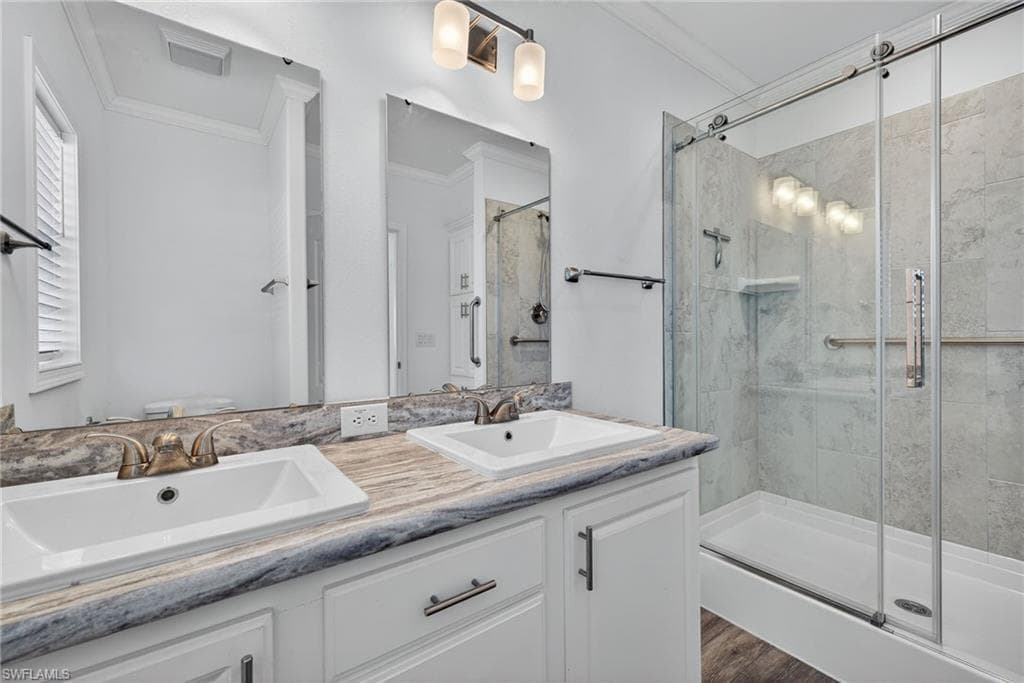 14729 Constitution WAY, NORTH FORT MYERS FL 33917-22