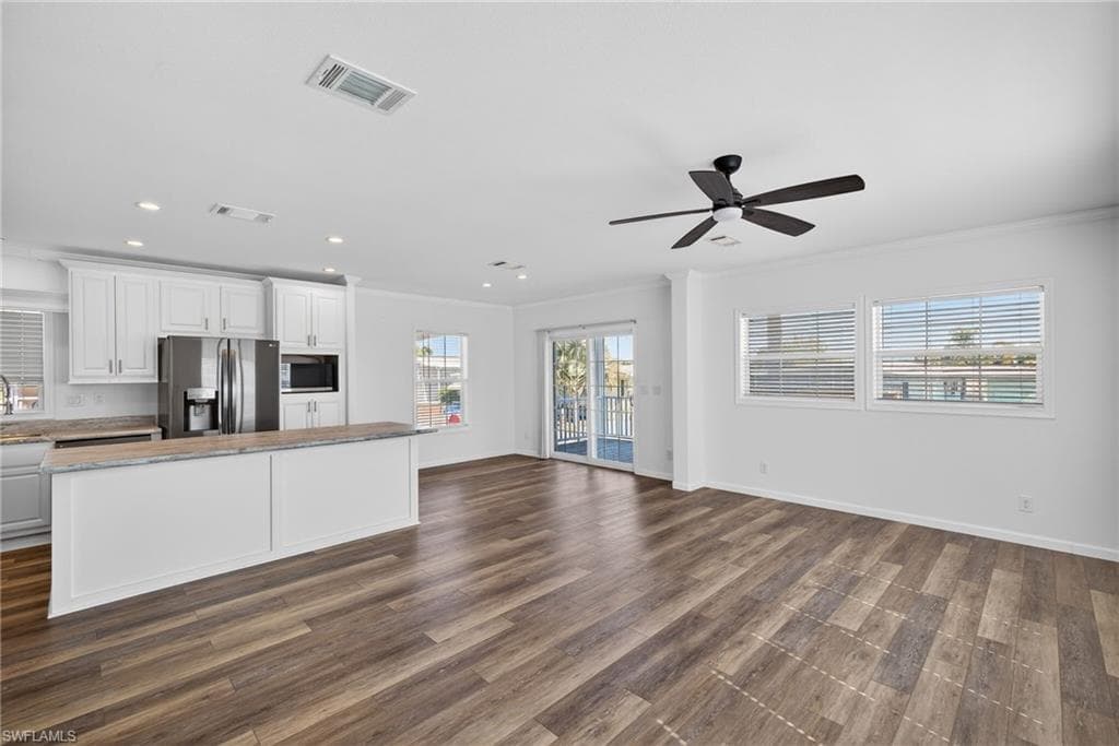 14729 Constitution WAY, NORTH FORT MYERS FL 33917-5