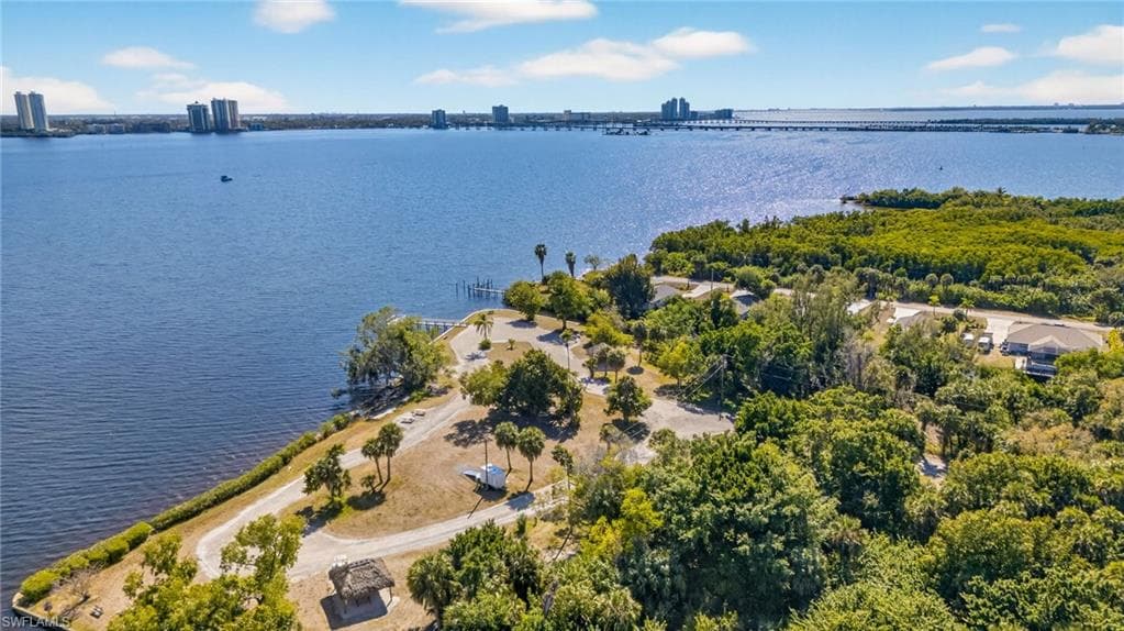 14729 Constitution WAY, NORTH FORT MYERS FL 33917-45
