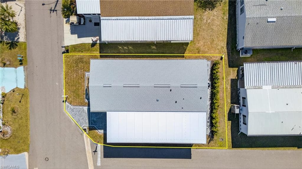 14729 Constitution WAY, NORTH FORT MYERS FL 33917-42