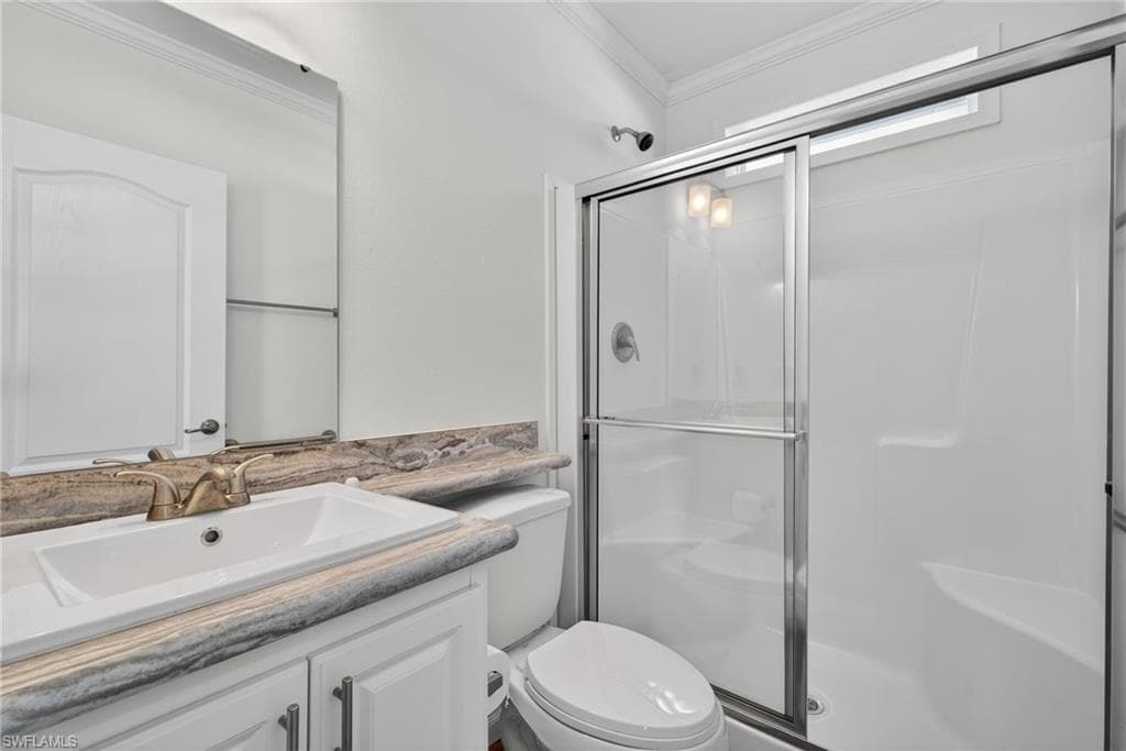14729 Constitution WAY, NORTH FORT MYERS FL 33917-25